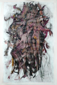 Bild 26